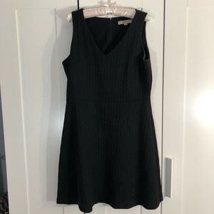 LOFT LBD